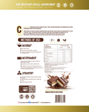 Chocolate Caramel