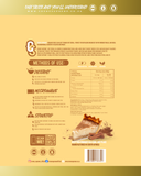 Milk Tart