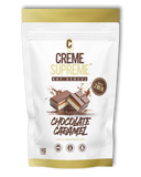 Chocolate Caramel