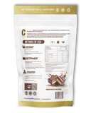 Chocolate Caramel