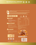 Salted Caramel