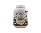 Supreme Whey Rocky Road - 2KG