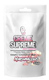Marshmallow