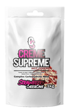 Strawberry Cheesecake