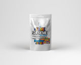 Fruit Loops