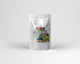 Gummy Bears
