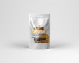 Nutty Crunch Cookie