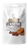 Caramel Crunch